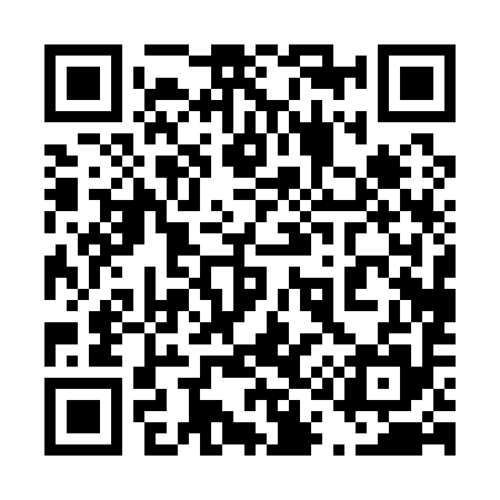 QR code for 410195