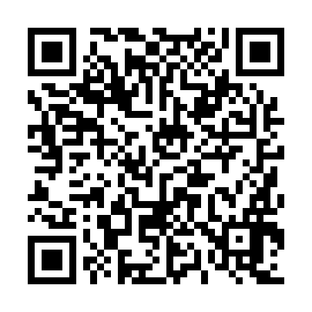 QR code for 410196