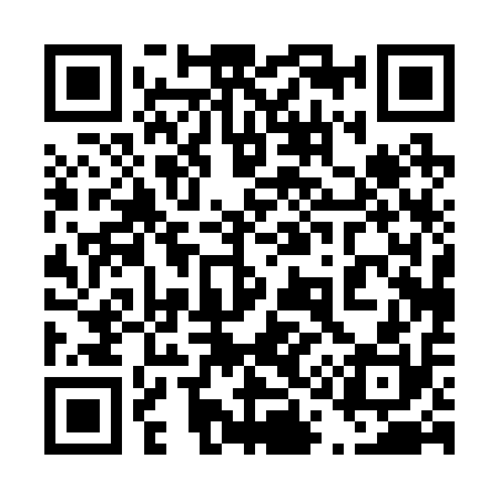 QR code for 410210