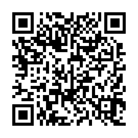 QR code for 410215