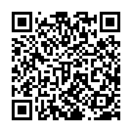 QR code for 410228