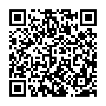 QR code for 410236