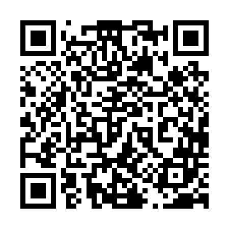 QR code for 410242