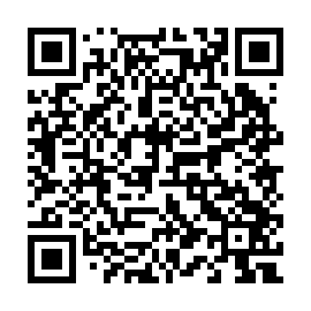 QR code for 410243