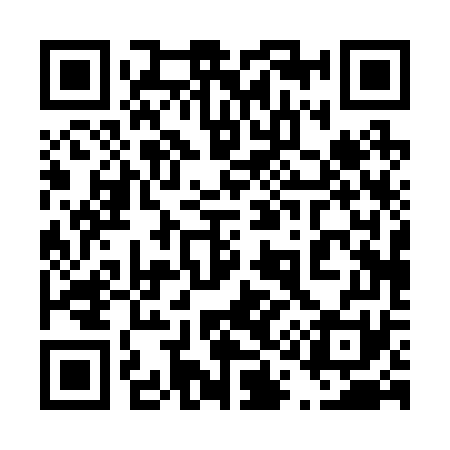 QR code for 410271