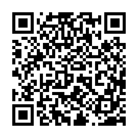 QR code for 410272