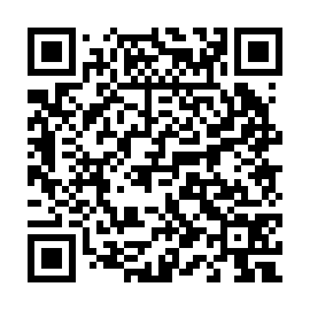QR code for 410274