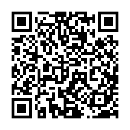 QR code for 410281