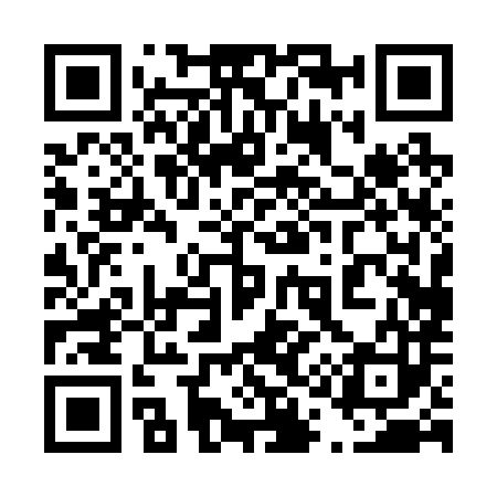 QR code for 410283