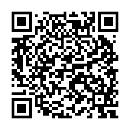 QR code for 410285