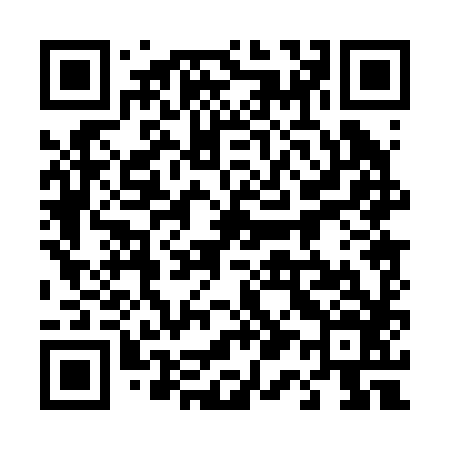 QR code for 410286