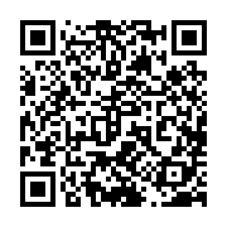 QR code for 410288