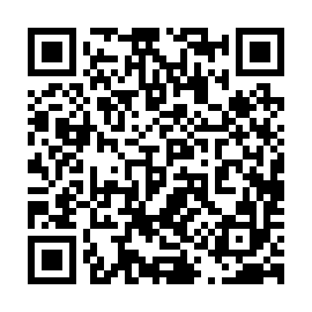 QR code for 410292