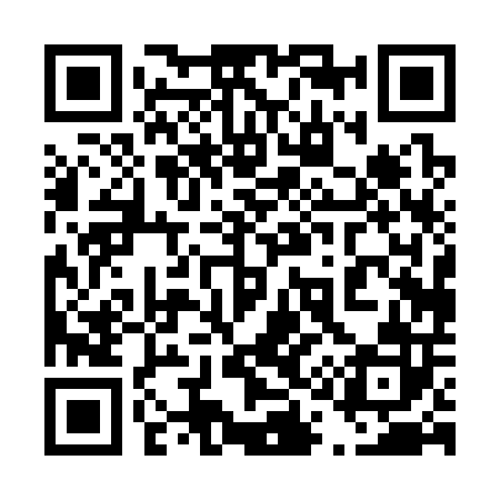 QR code for 410302