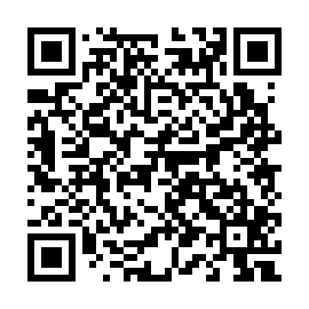 QR code for 410305