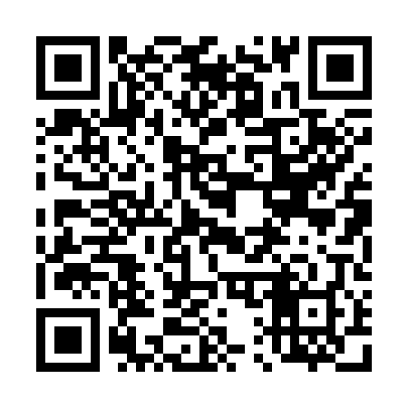 QR code for 410308