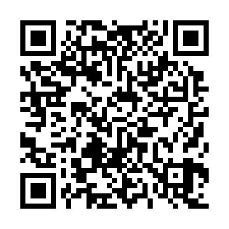 QR code for 410329