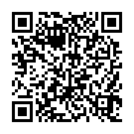 QR code for 410342