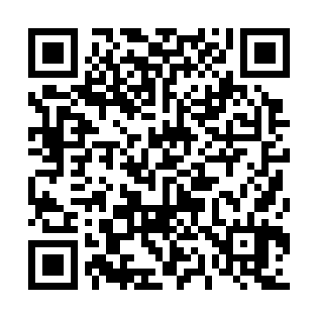 QR code for 410364