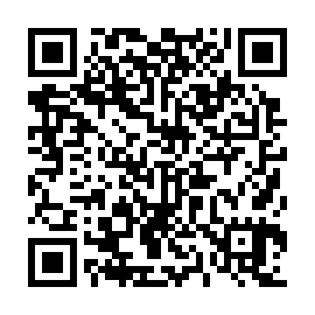 QR code for 410365