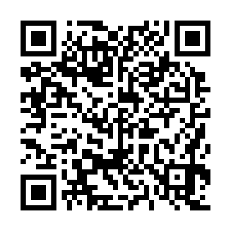 QR code for 410370