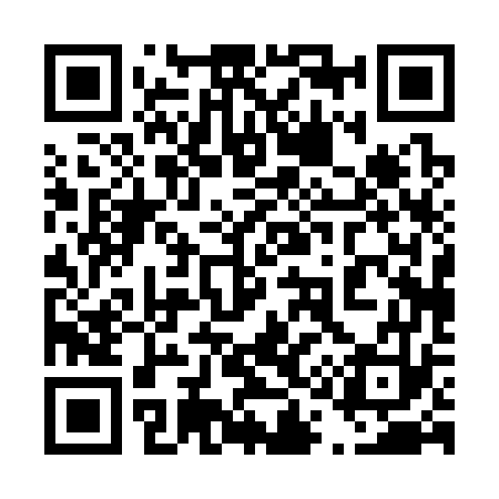 QR code for 410373
