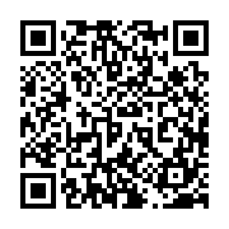 QR code for 410374