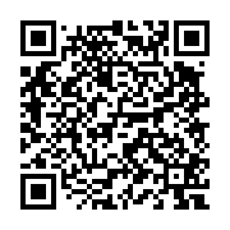 QR code for 410401