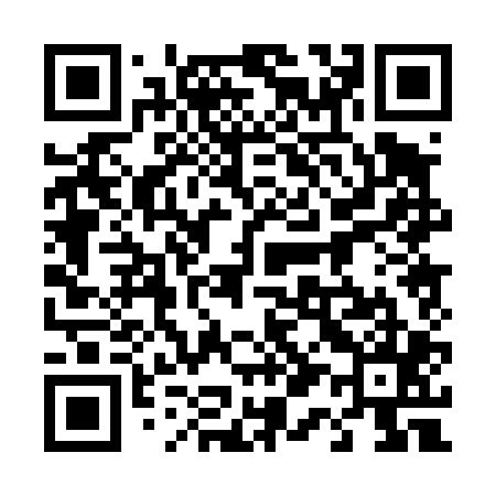 QR code for 410405