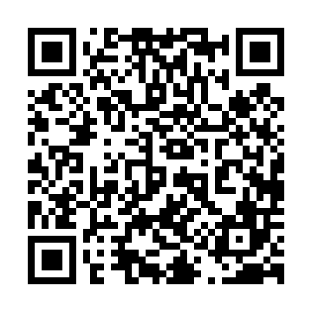 QR code for 410406