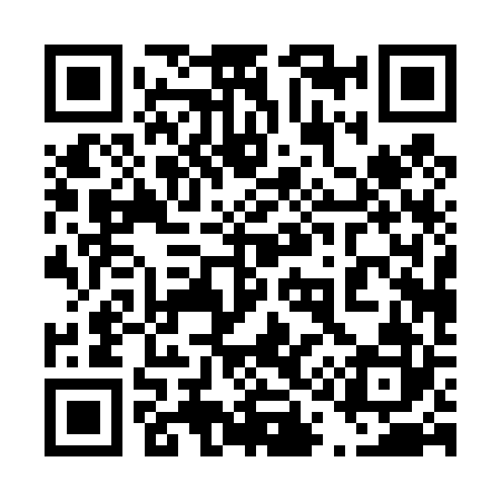 QR code for 410422