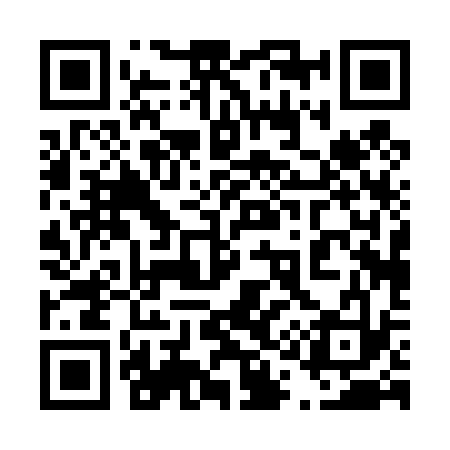 QR code for 410433