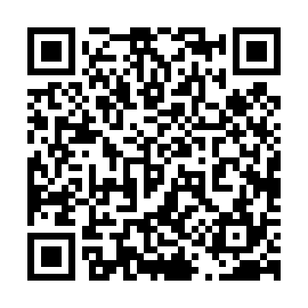 QR code for 410434