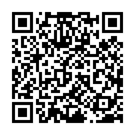 QR code for 410439