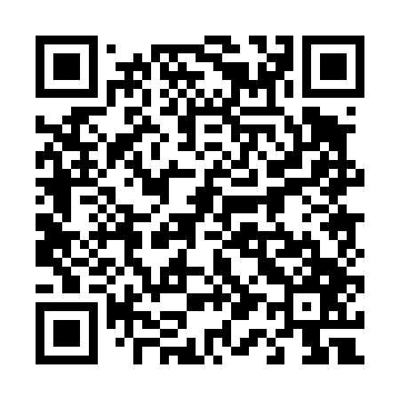 QR code for 410447