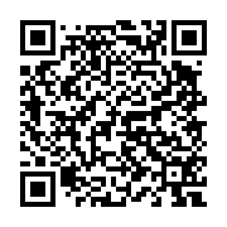 QR code for 410454