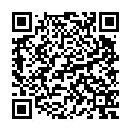 QR code for 410476