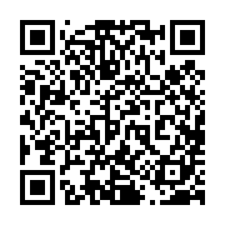 QR code for 410481