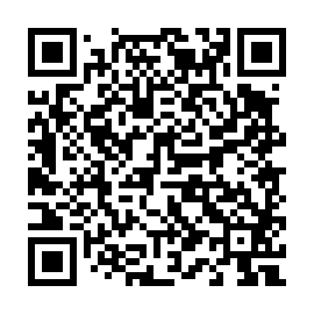 QR code for 410482