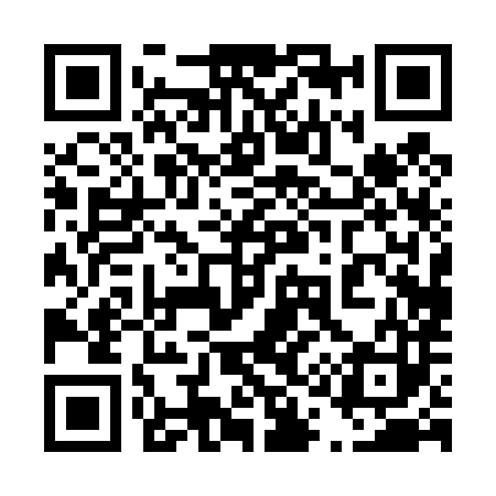 QR code for 410483