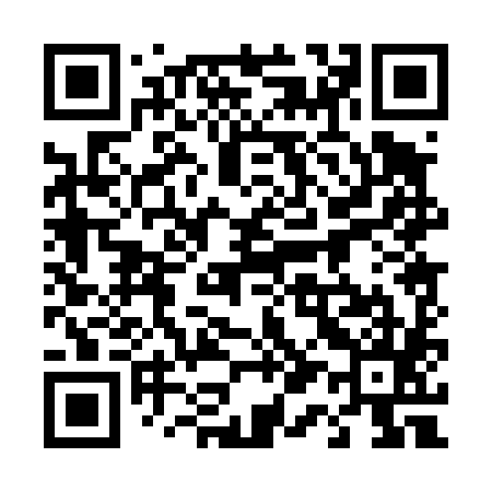 QR code for 410485