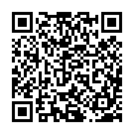 QR code for 410494