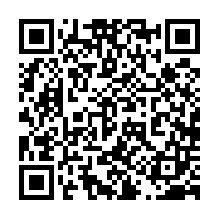 QR code for 410503