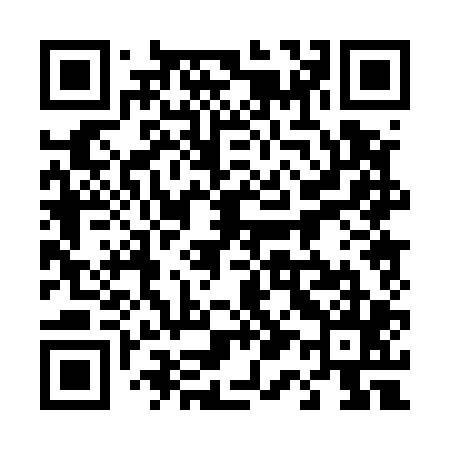 QR code for 410505