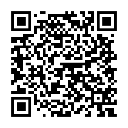 QR code for 410514