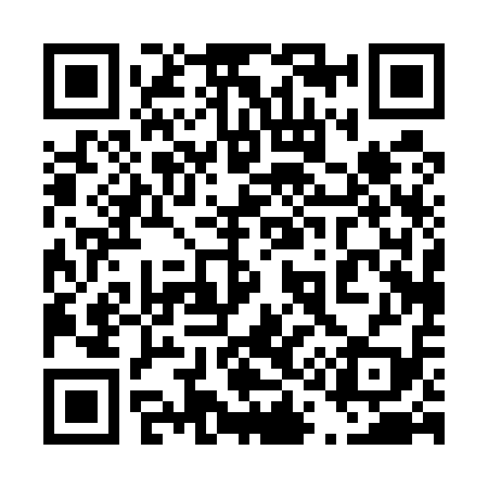 QR code for 410519