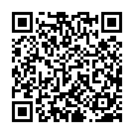 QR code for 410535