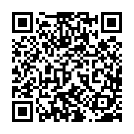 QR code for 410549