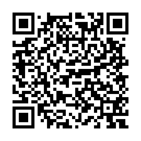QR code for 410550