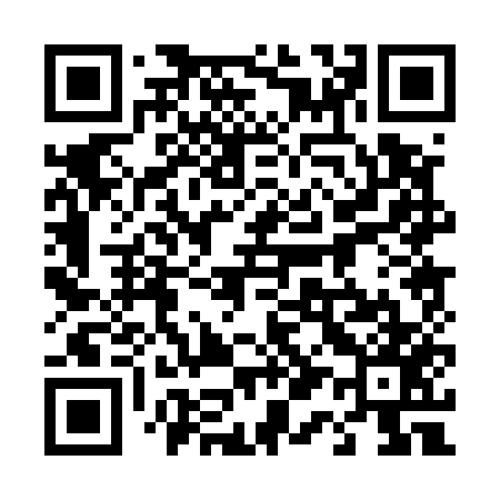 QR code for 410557
